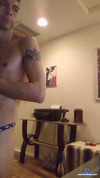 StillUncutAndy cam4 straight performer from United States of America newsextoys dadbod cum uncut blowingclouds 