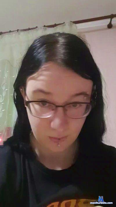 MarieXAh cam4 bisexual performer from Republic of Poland  
