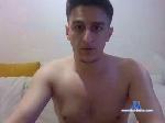 iloveSEX1971 cam4 livecam show performer room profile