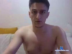 iloveSEX1971 cam4 live cam performer profile