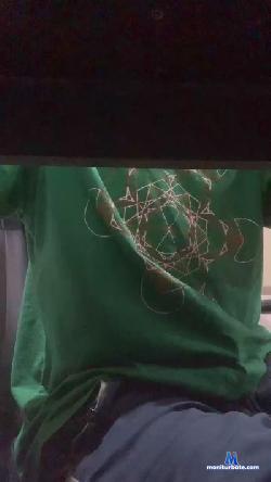 Big_Jow_hot cam4 live cam performer profile