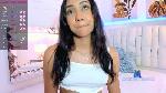 alesay_ cam4 livecam show performer room profile