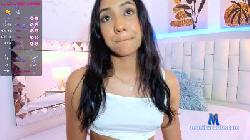 alesay_ cam4 live cam performer profile
