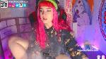 blyatbae69 cam4 livecam show performer room profile
