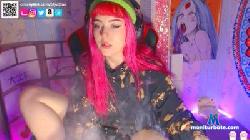 blyatbae69 cam4 live cam performer profile