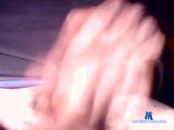 rico1001 cam4 live cam performer profile