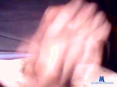rico1001 cam4 unknown performer from Federative Republic of Brazil  