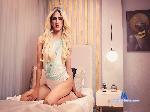 valentina_nova cam4 livecam show performer room profile