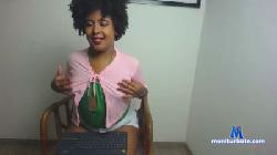 LAMORENASUN cam4 live cam performer profile