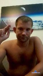 moonman1 cam4 livecam show performer room profile