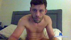Gowithit44 cam4 live cam performer profile
