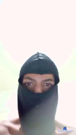 carioca__021 cam4 live cam performer profile