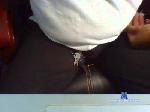 taomet6969 cam4 livecam show performer room profile