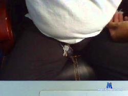 taomet6969 cam4 live cam performer profile