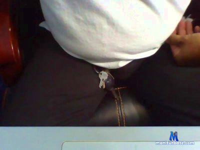 taomet6969 cam4 straight performer from Republic of the Philippines  