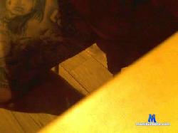 landy cam4 live cam performer profile