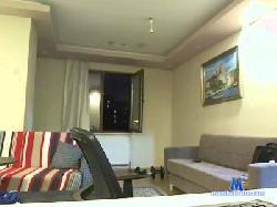 andre22w cam4 live cam performer profile