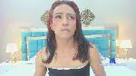 Gissely_ cam4 livecam show performer room profile