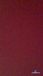 renatasexy1 cam4 livecam show performer room profile