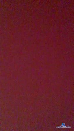 renatasexy1 cam4 live cam performer profile