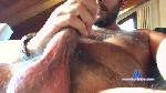 Lioux333 cam4 livecam show performer room profile