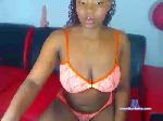 fatfatboy01 cam4 livecam show performer room profile