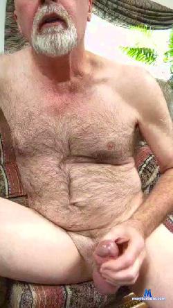 Rozzoriper cam4 live cam performer profile