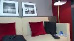 grider04 cam4 livecam show performer room profile