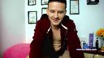 nikysexx cam4 livecam show performer room profile