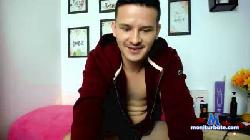 nikysexx cam4 live cam performer profile