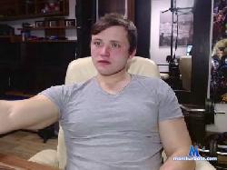 devilfruit85 cam4 live cam performer profile