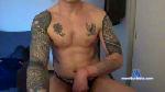 benji179 cam4 livecam show performer room profile