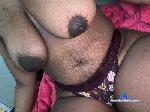 ericaapetersgm4 cam4 livecam show performer room profile