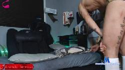 tamarasexx cam4 live cam performer profile