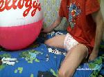 danielball_fun cam4 livecam show performer room profile