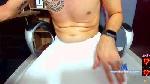 jeanpiere01 cam4 livecam show performer room profile