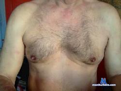 gelatone70 cam4 live cam performer profile