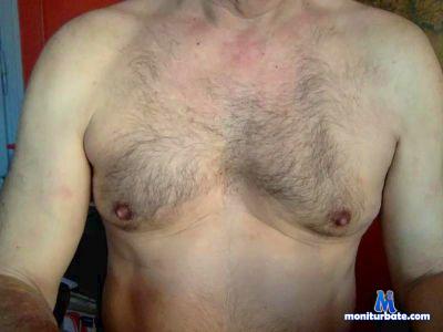 gelatone70 cam4 bicurious performer from Republic of Italy  