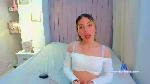 CandySays_ cam4 livecam show performer room profile