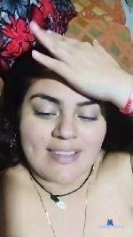 secuestro000 cam4 livecam show performer room profile