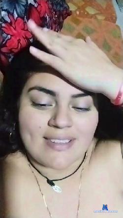secuestro000 cam4 live cam performer profile