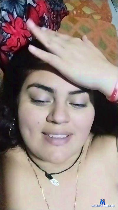 secuestro000 cam4 straight performer from Republic of Ecuador  