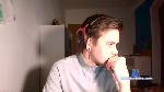 Lambelage cam4 livecam show performer room profile