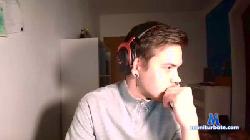Lambelage cam4 live cam performer profile