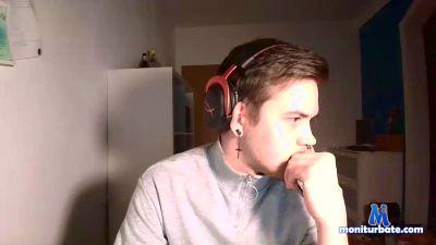 Lambelage cam4 gay performer from Federal Republic of Germany willing rollthedice fun pvt 