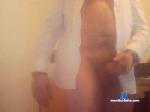 loup49bis cam4 livecam show performer room profile