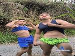 AndyyAndFrank cam4 livecam show performer room profile