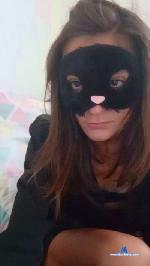Dosynophia cam4 livecam show performer room profile