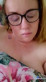 Emmaloulou3 cam4 livecam show performer room profile