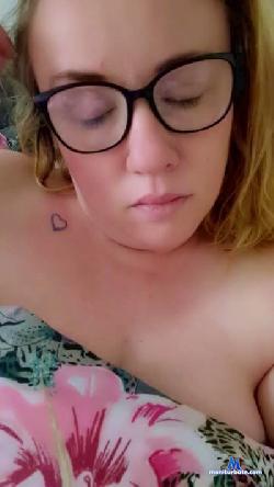 Emmaloulou3 cam4 live cam performer profile